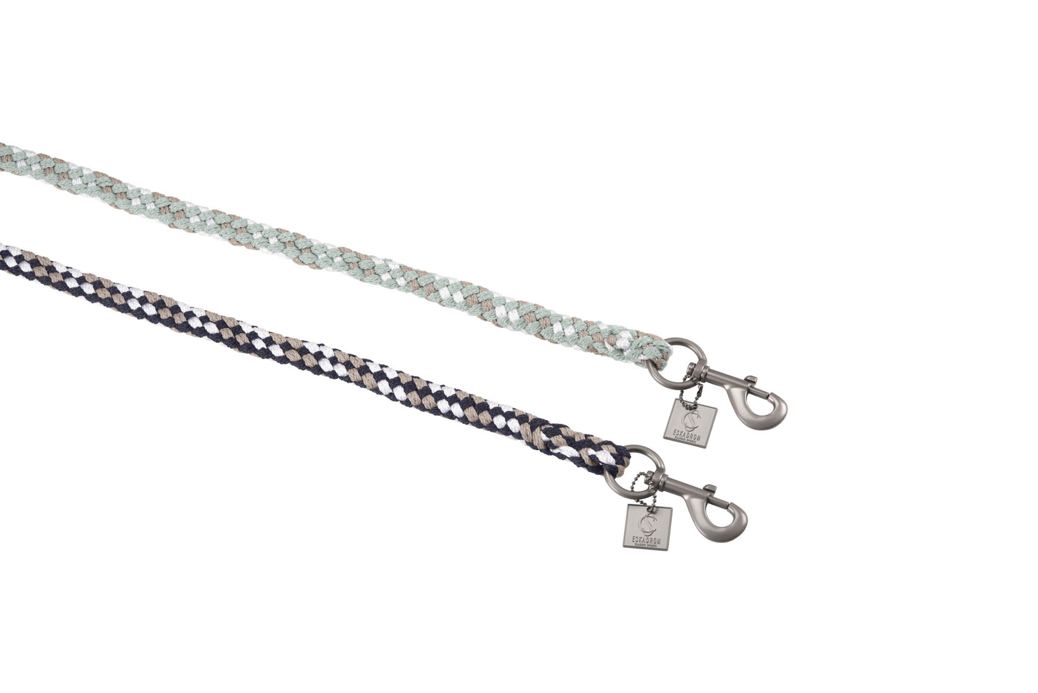 Longe - Eskadron Classic Sport