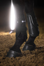 Guêtres en mesh - Eskadron Dynamic 2025