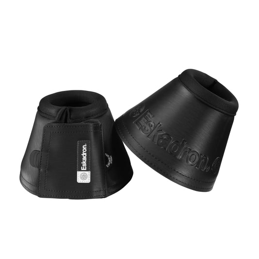 Cloches Softslate - Eskadron Dynamic 2025