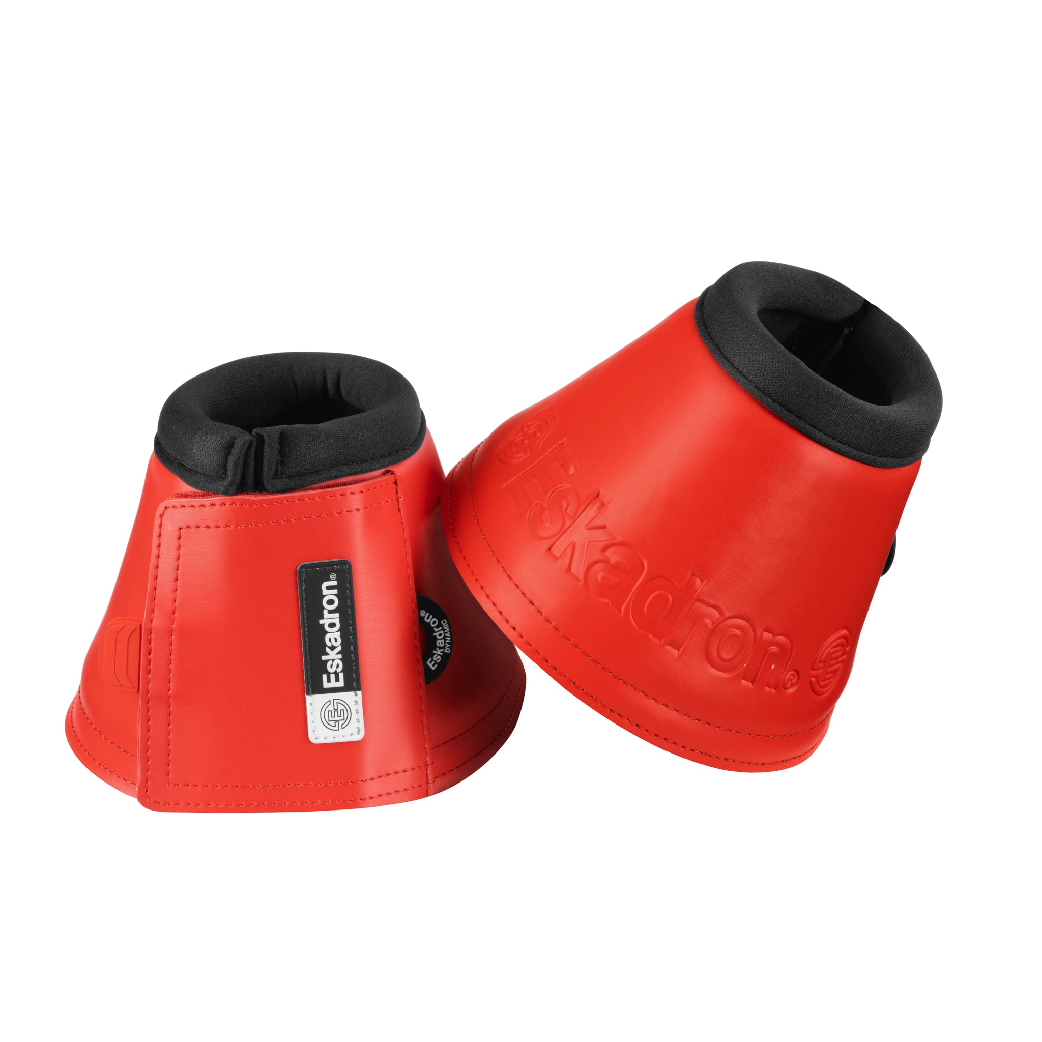 Cloches Softslate - Eskadron Dynamic 2025