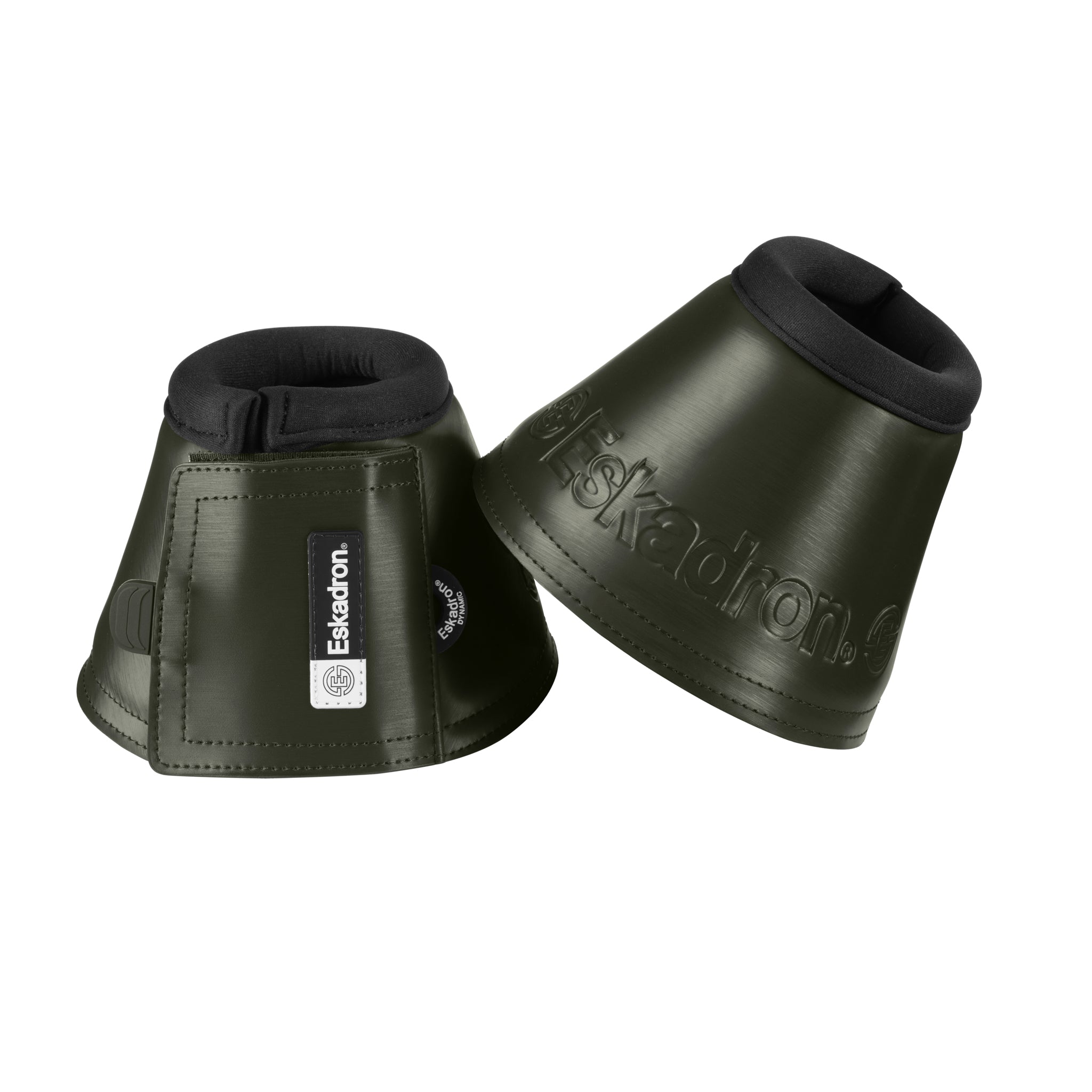 Cloches Softslate - Eskadron Dynamic 2025