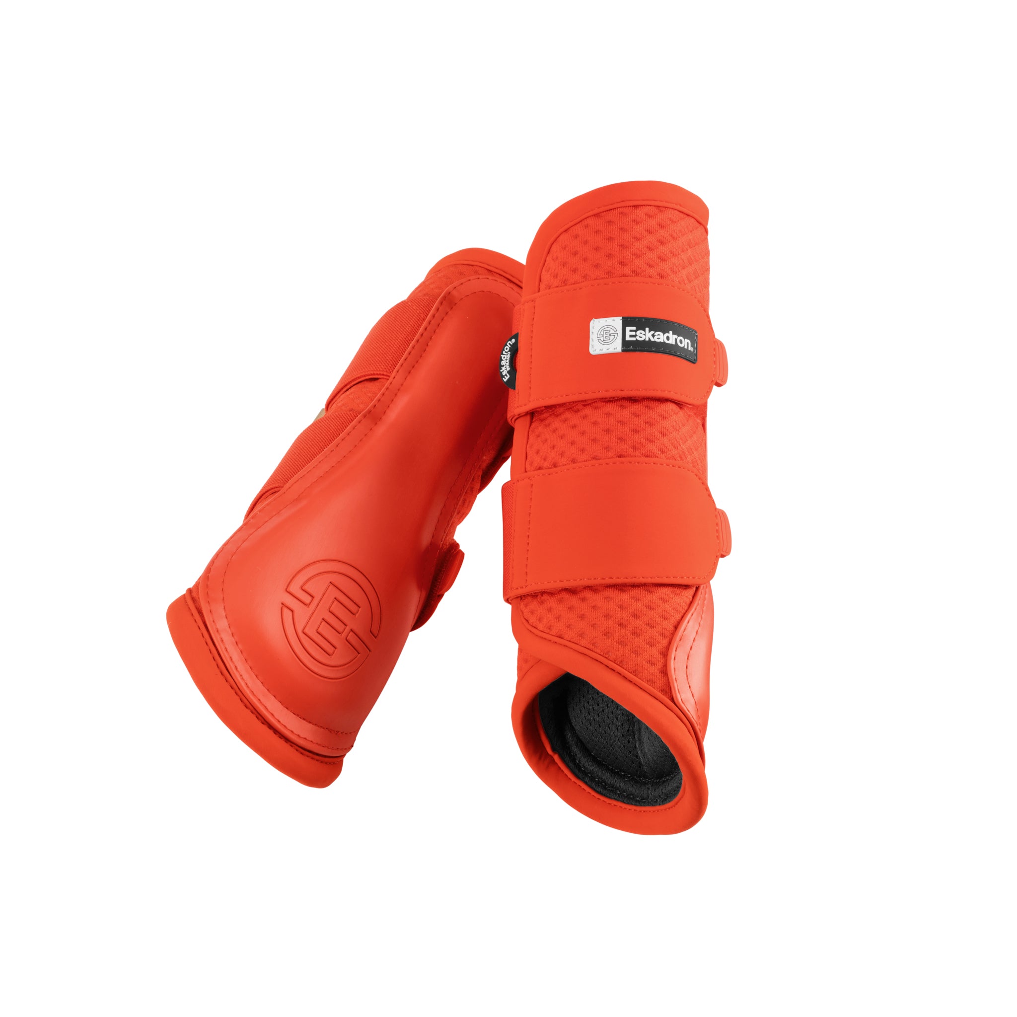 Guêtres en mesh - Eskadron Dynamic 2025