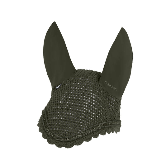 Bonnet Jewel - Eskadron Dynamic 2025