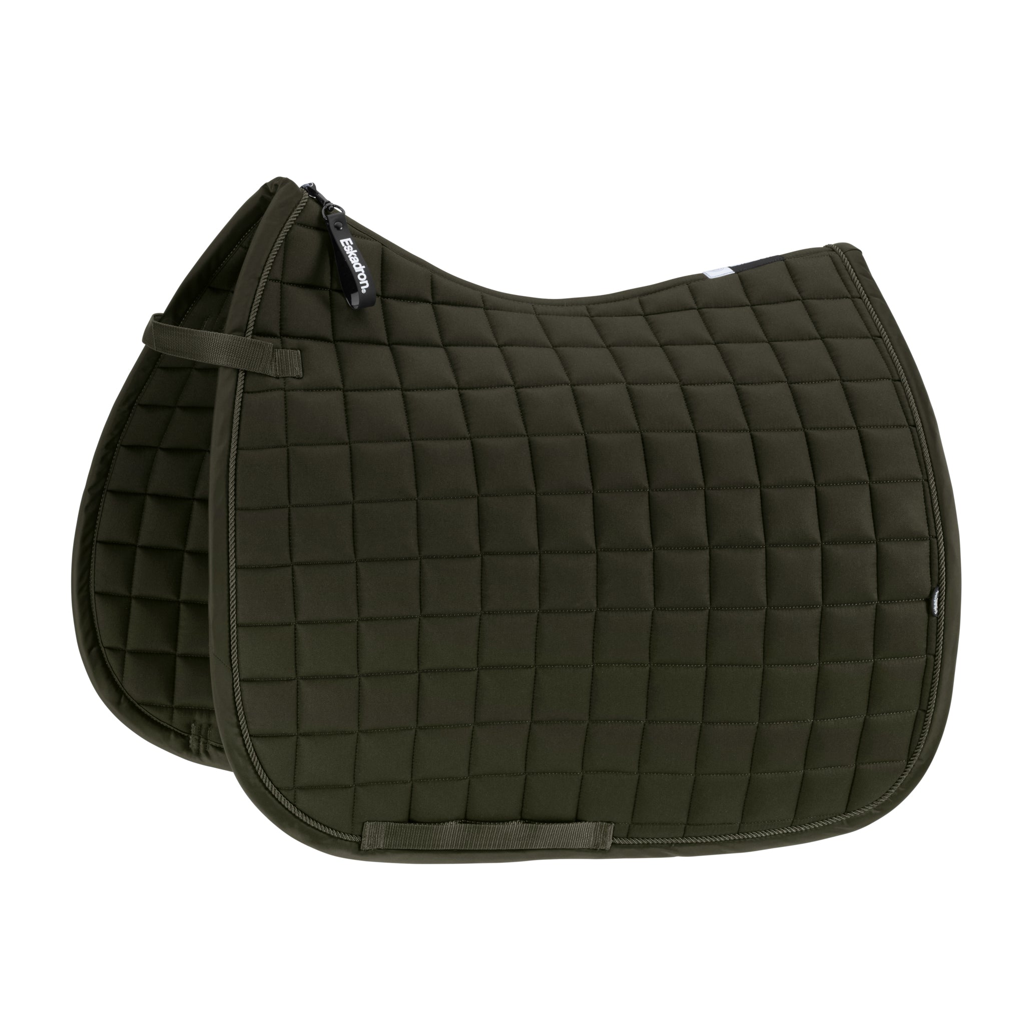 Tapis Cotton - Eskadron Dynamic 2025