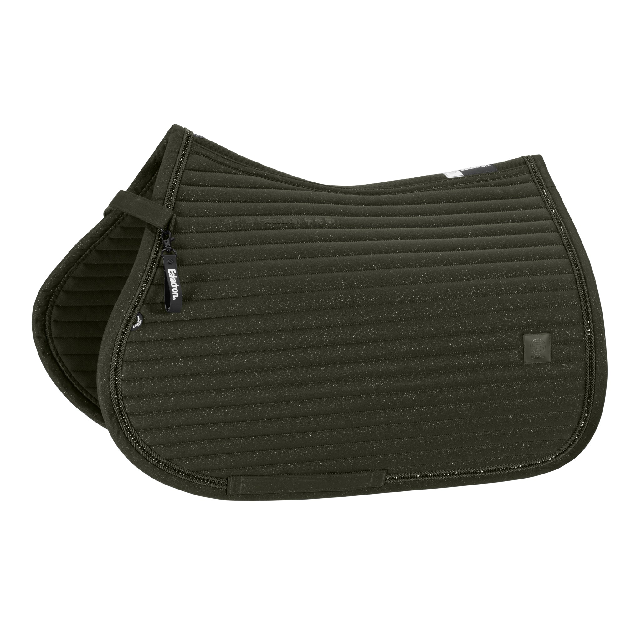 Tapis Sparkle Crystal - Eskadron Dynamic 2025