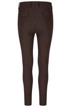 Pantalon Full grip - Eskadron Héritage 25/26