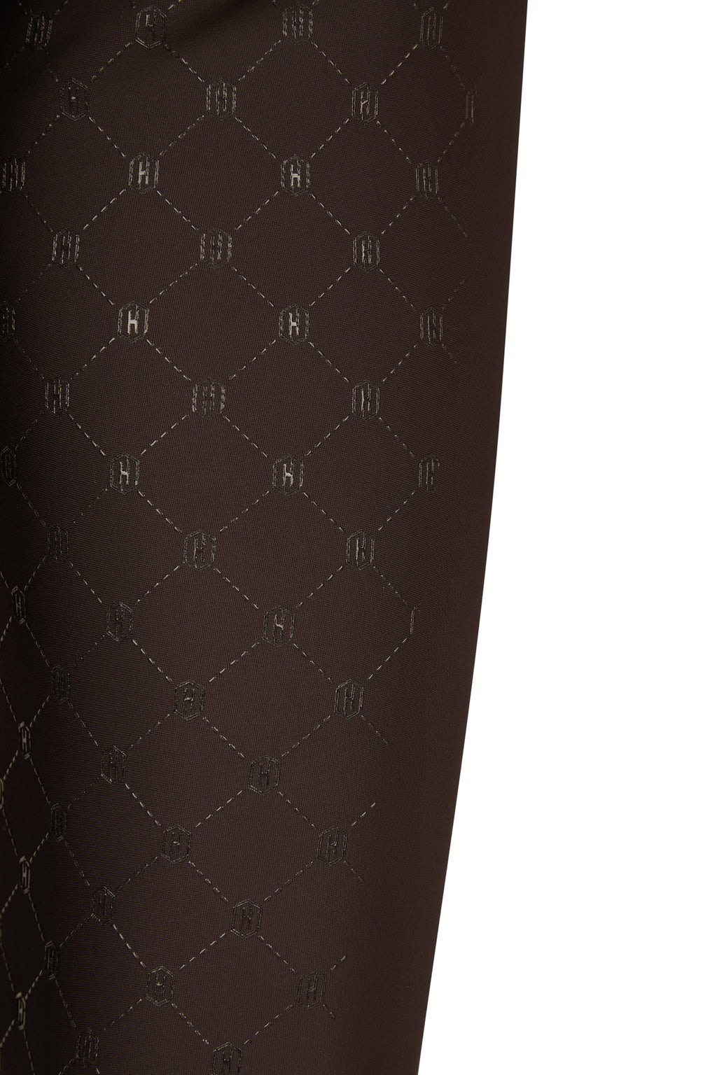 Pantalon Full grip - Eskadron Héritage 25/26