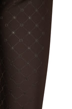 Pantalon Full grip - Eskadron Héritage 25/26