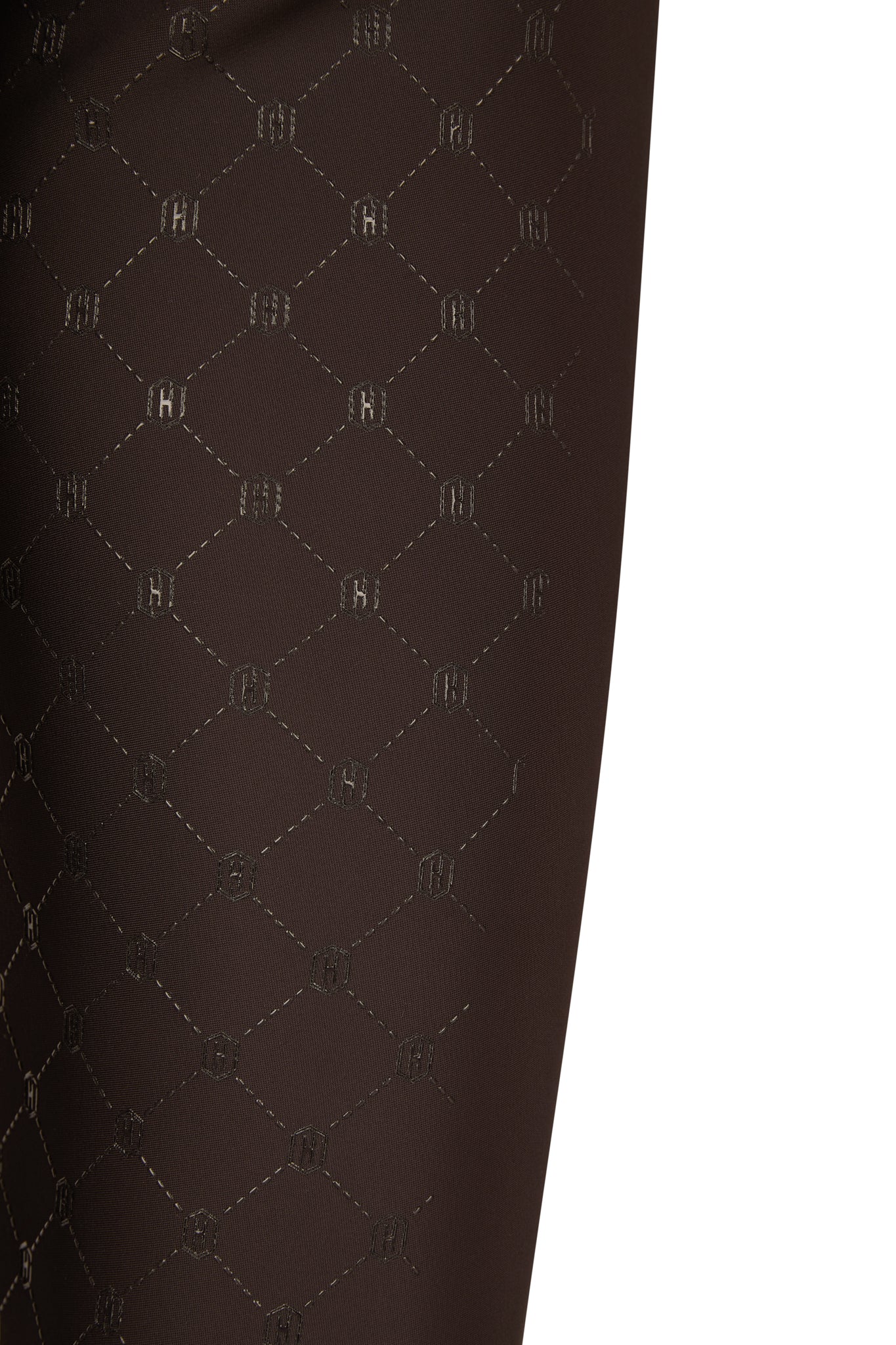 Pantalon Full grip - Eskadron Héritage 25/26