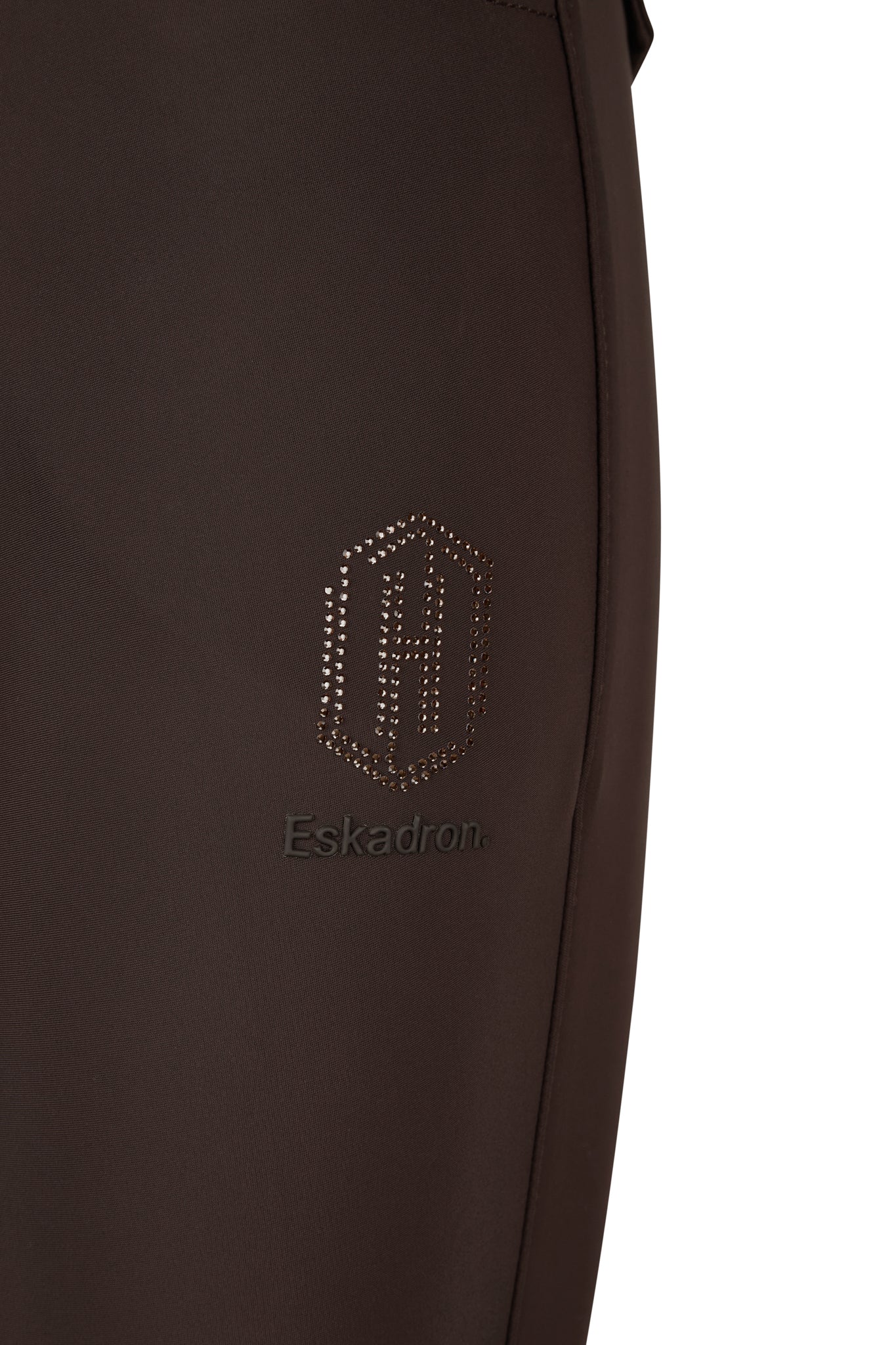 Pantalon Full grip - Eskadron Héritage 25/26