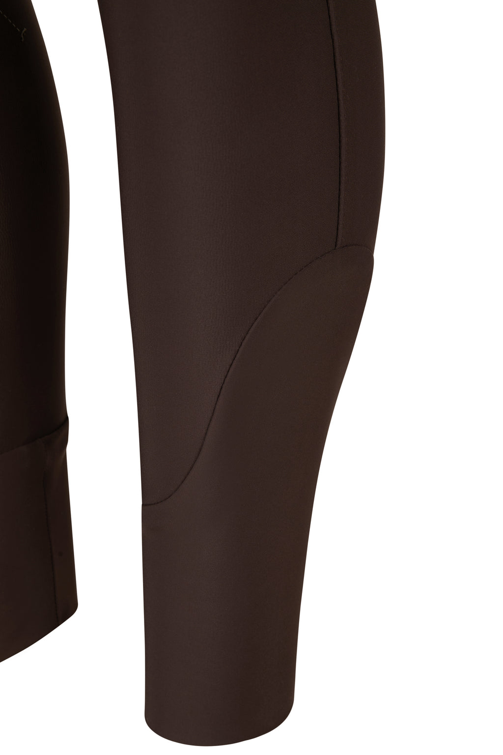 Pantalon Full grip - Eskadron Héritage 25/26