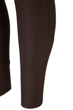 Pantalon Full grip - Eskadron Héritage 25/26