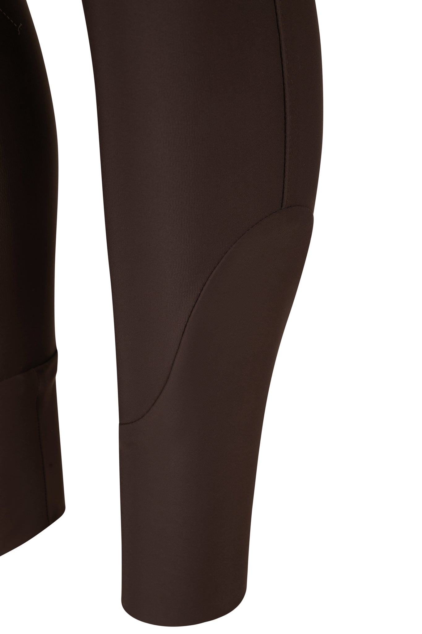 Pantalon Full grip - Eskadron Héritage 25/26