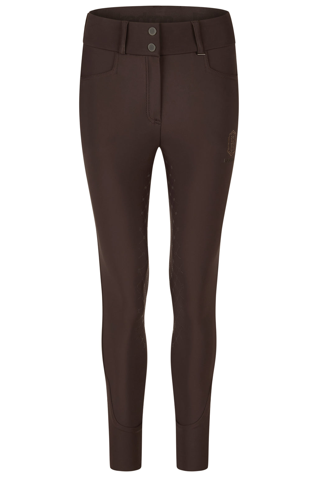 Pantalon Full grip - Eskadron Héritage 25/26