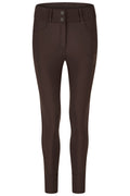 Pantalon Full grip - Eskadron Héritage 25/26