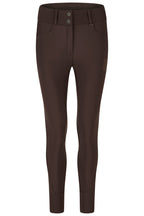 Pantalon Full grip - Eskadron Héritage 25/26