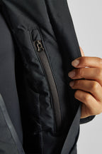 Veste Waterproof Parka - Eskadron Héritage 25/26