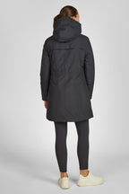 Veste Waterproof Parka - Eskadron Héritage 25/26