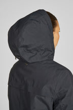 Veste Waterproof Parka - Eskadron Héritage 25/26