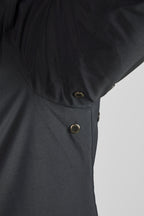 Veste Waterproof Parka - Eskadron Héritage 25/26