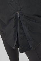 Veste Waterproof Parka - Eskadron Héritage 25/26