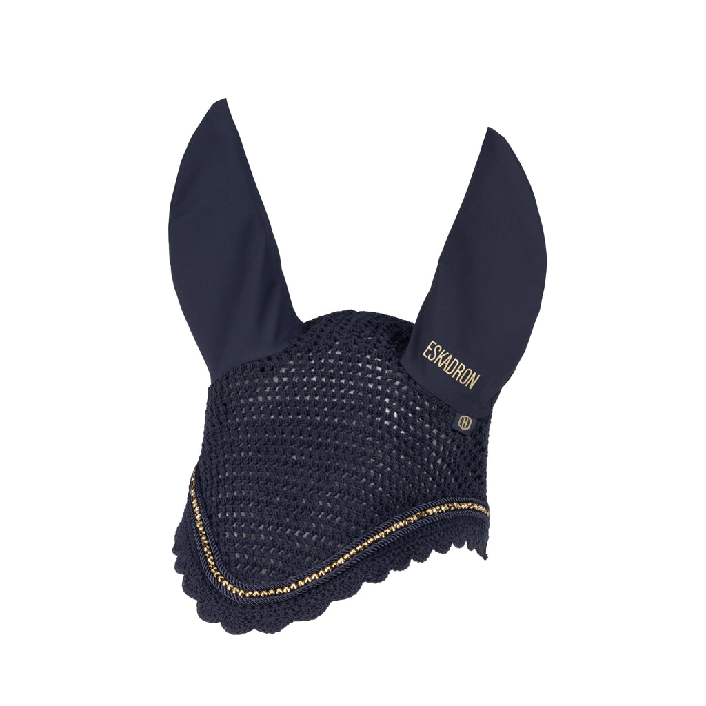 Bonnet Crystal - Eskadron Héritage 25/26