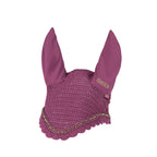 Bonnet Crystal - Eskadron Héritage 25/26