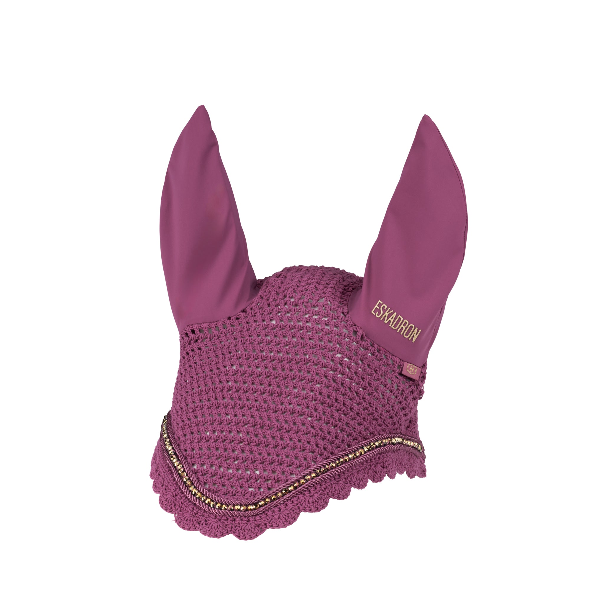 Bonnet Crystal - Eskadron Héritage 25/26