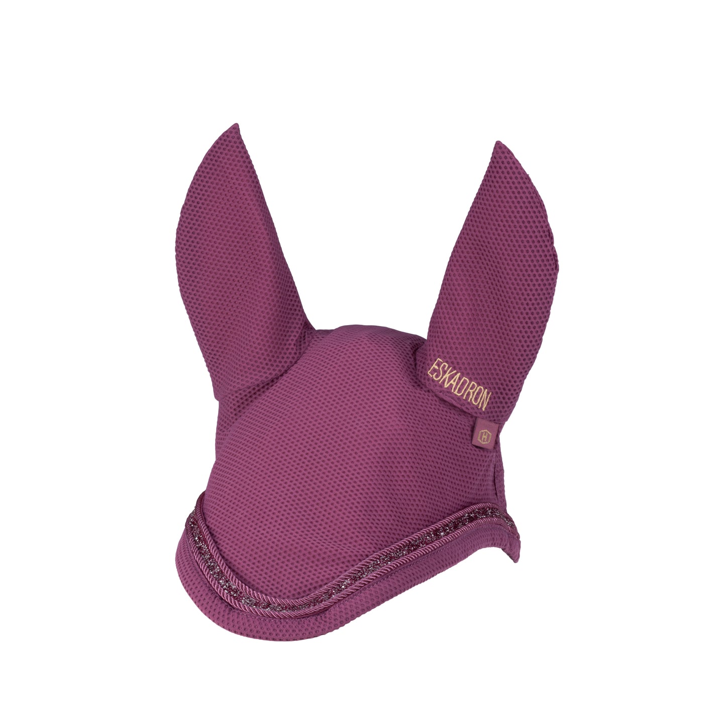 Bonnet Dynair Mesh Jewel - Eskadron Héritage 25/26