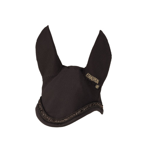Bonnet Dynair Mesh Jewel - Eskadron Héritage 25/26