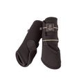Guêtres Pro dressage - Eskadron Héritage 25/26