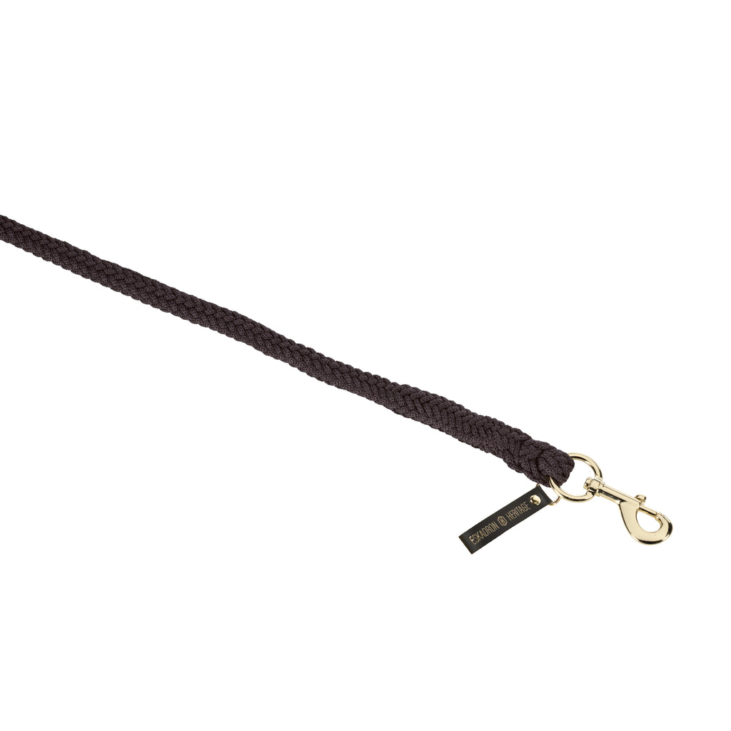 Longe Duralistic swivel hook - Eskadron Héritage 25/26