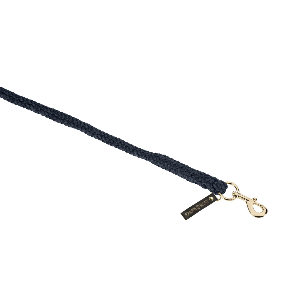 Longe Duralistic swivel hook - Eskadron Héritage 25/26