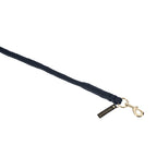 Longe Duralistic swivel hook - Eskadron Héritage 25/26