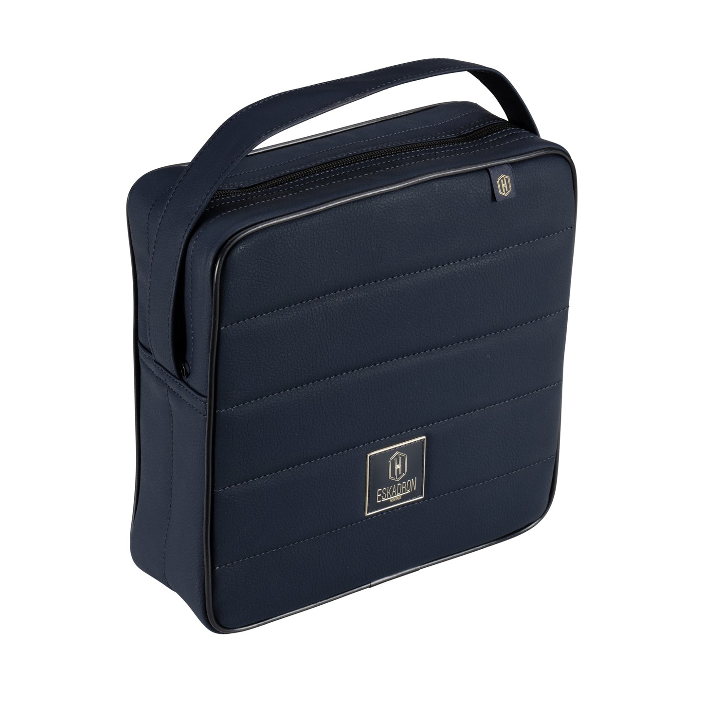 Bandes de polos - Eskadron Héritage 25/26