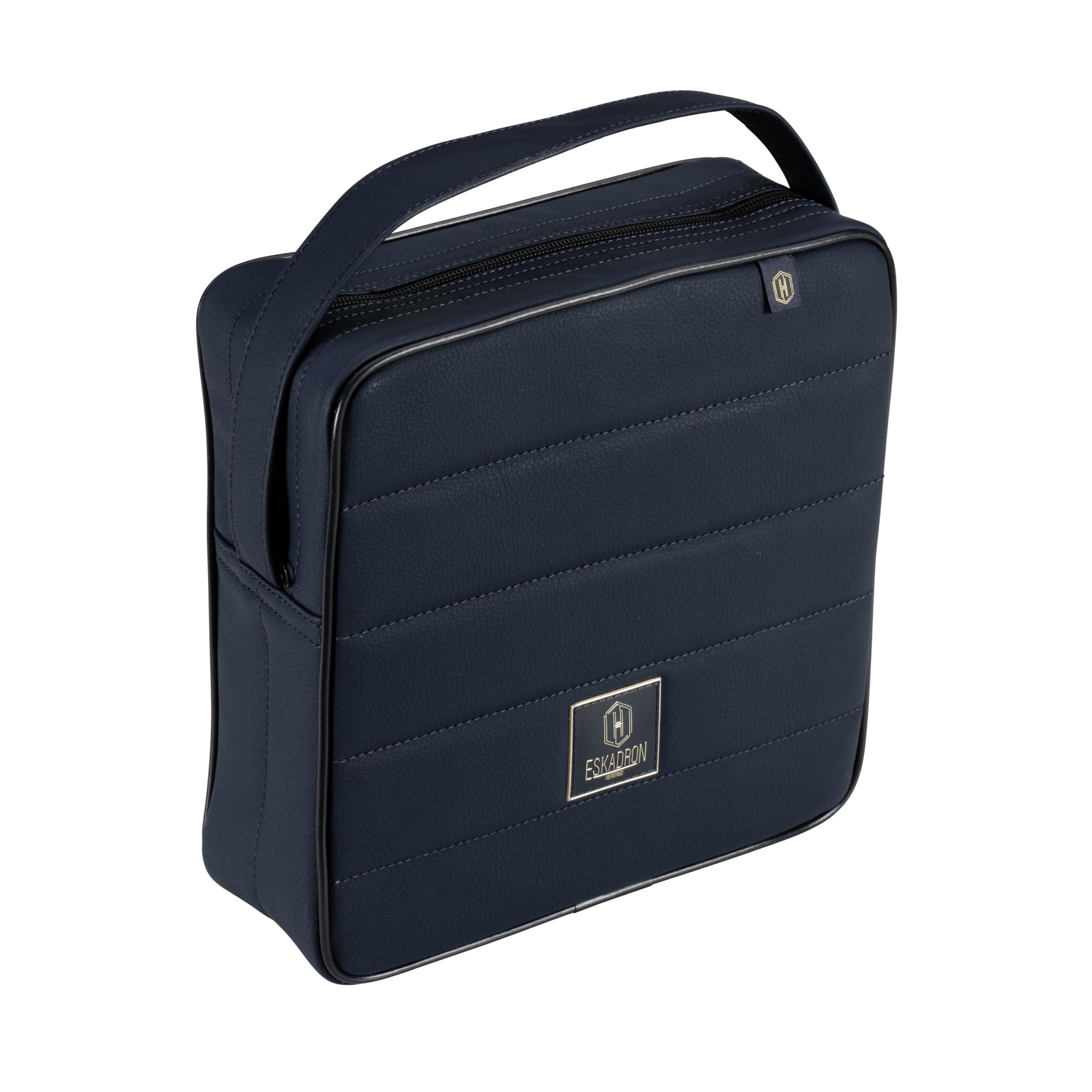 Bandes de polos - Eskadron Héritage 25/26