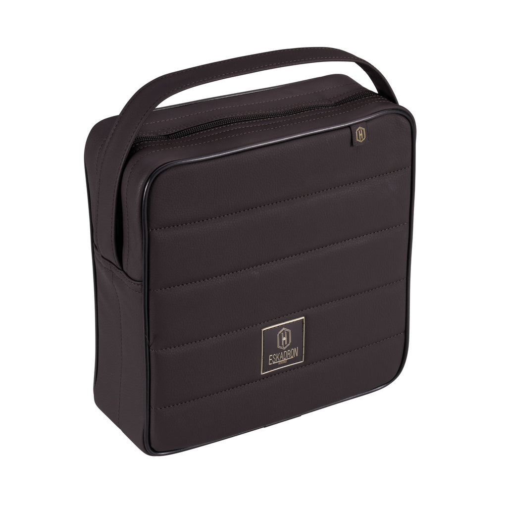 Poloshirt Streifen - Eskadron Heritage 25/26