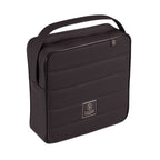 Poloshirt Streifen - Eskadron Heritage 25/26