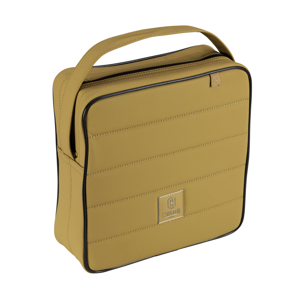 Poloshirt Streifen - Eskadron Heritage 25/26