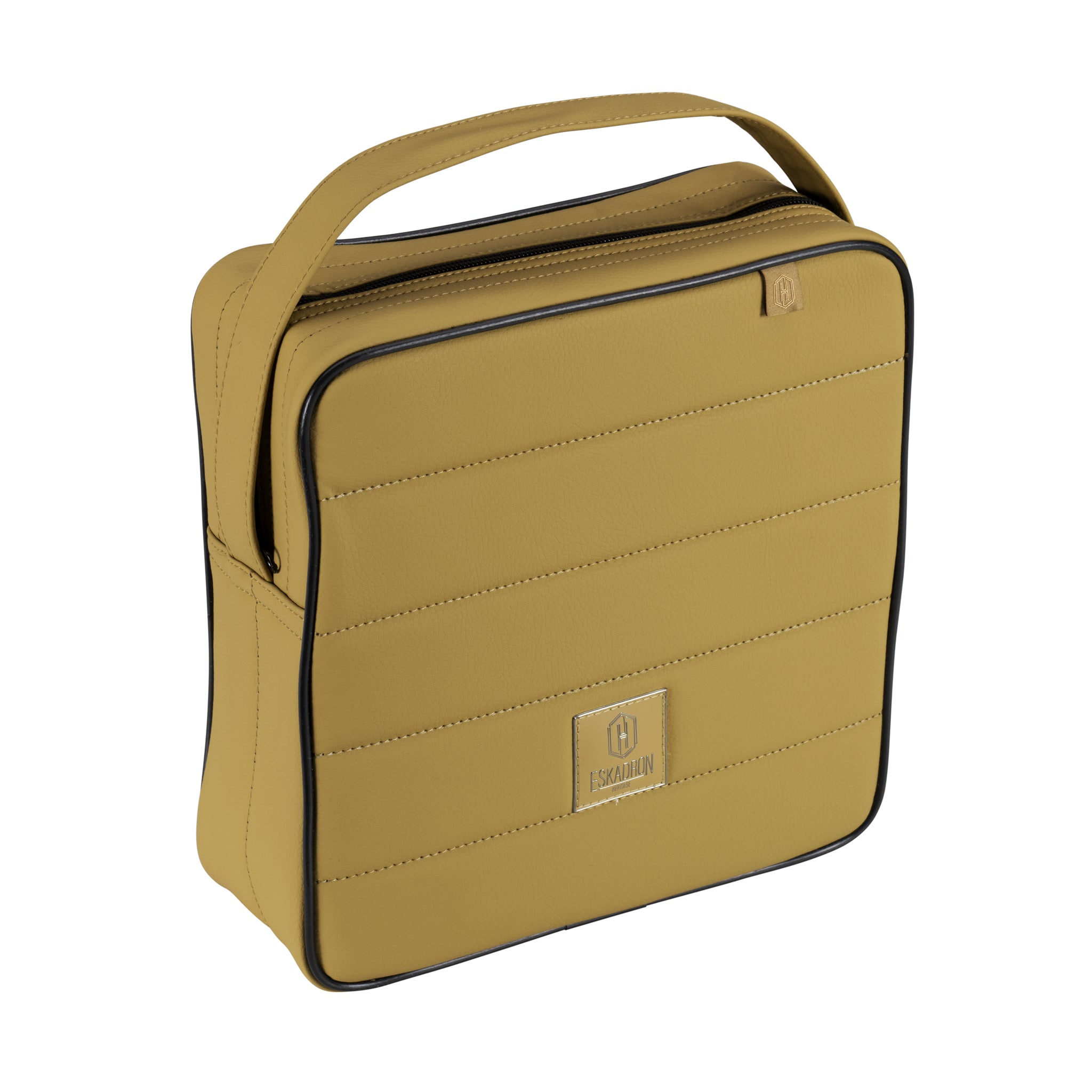 Bandes de polos - Eskadron Héritage 25/26