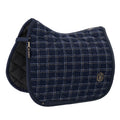 Emblem Bouclé Schabracke - Eskadron Heritage 25/26