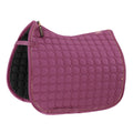 Cotton saddle pad - Eskadron Heritage 25/26