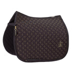 Tapis de selle Highgloss Contrast - Eskadron Héritage 25/26