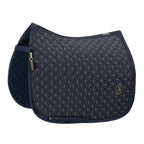 Tapis de selle Highgloss Contrast - Eskadron Héritage 25/26