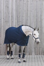 Sweet Rug Jersey Air, atlantic blue - Eskadron Platinum