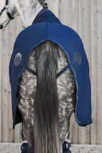 Sweet Rug Jersey Air, atlantic blue - Eskadron Platinum