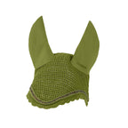 Bonnet Crystal - Eskadron Platinum