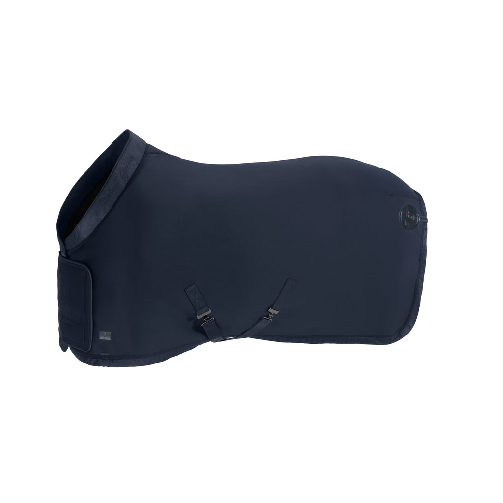 Sweet Rug Jersey Air, atlantic blue - Eskadron Platinum