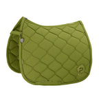 Tapis Softshell Emblem,  white - Eskadron Platinum