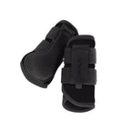 Mesh basics gaiters, ash blue - Eskadron
